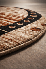 Desert Orbit (AL00042)