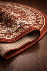 Heritage Medallion (AL00043)