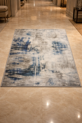 Mist Canvas (AL00047)