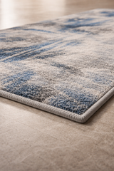 Mist Canvas (AL00047)