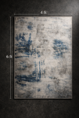 Mist Canvas (AL00047)