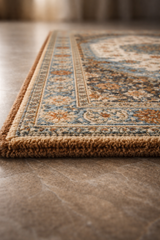 Sky Heirloom (AL00048)