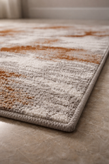 Rust Canvas (AL00049)