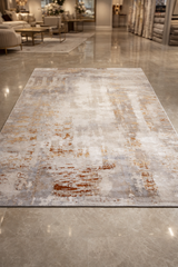 Amber Veil (AL00051)