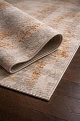 Amber Veil (AL00051)