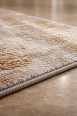 Amber Veil (AL00051)