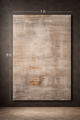 Amber Veil (AL00051)