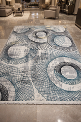 Orbit Weave (AL00055)