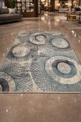 Orbit Weave (AL00055)