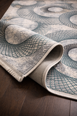 Orbit Weave (AL00055)