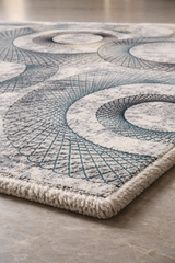 Orbit Weave (AL00055)