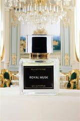 Royal Musk