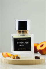 Chocolych Musk