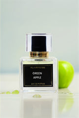 Green Apple